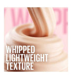 Maybelline Instant Anti Age Perfector 4 in 1, Blur, Conceal, Even Skin, Mattify