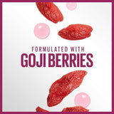 Maybelline Instant Conceal Eraser Concealer Light