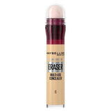 Maybelline Instant Conceal Eraser Concealer Light Neutralizer
