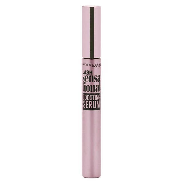 Maybelline Lash Sensational Lash Serum
