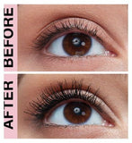 Maybelline Lash Sensational Sky High Mascara 7.2ml