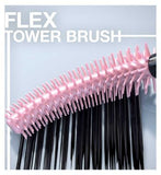 Maybelline Lash Sensational Sky High Mascara 7.2ml