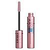 Maybelline Lash Sensational Sky High Waterproof Mascara Black