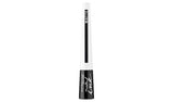 Maybelline Lasting Drama Master Ink Eyeliner Charcoal Black