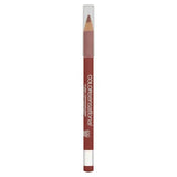 Maybelline Lip Liner 630 Velvet Beige