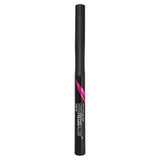 Maybelline Master Sharp Liner Black