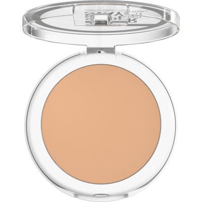 Maybelline SuperStay 24H Hybrid Powder Foundation 48