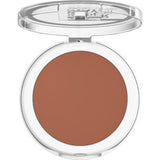 Maybelline SuperStay 24H Hybrid Powder Foundation 75