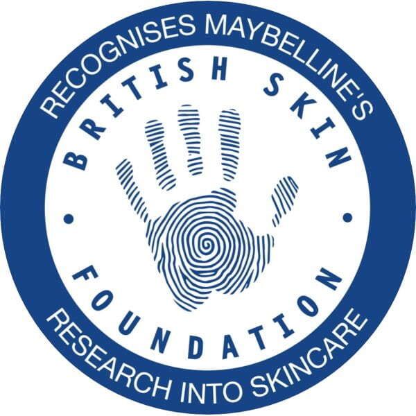 Maybelline Superstay Long-Lasting Foundation 01 Alabaster