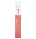Maybelline SuperStay Matte Ink Lipstick 60 Poet