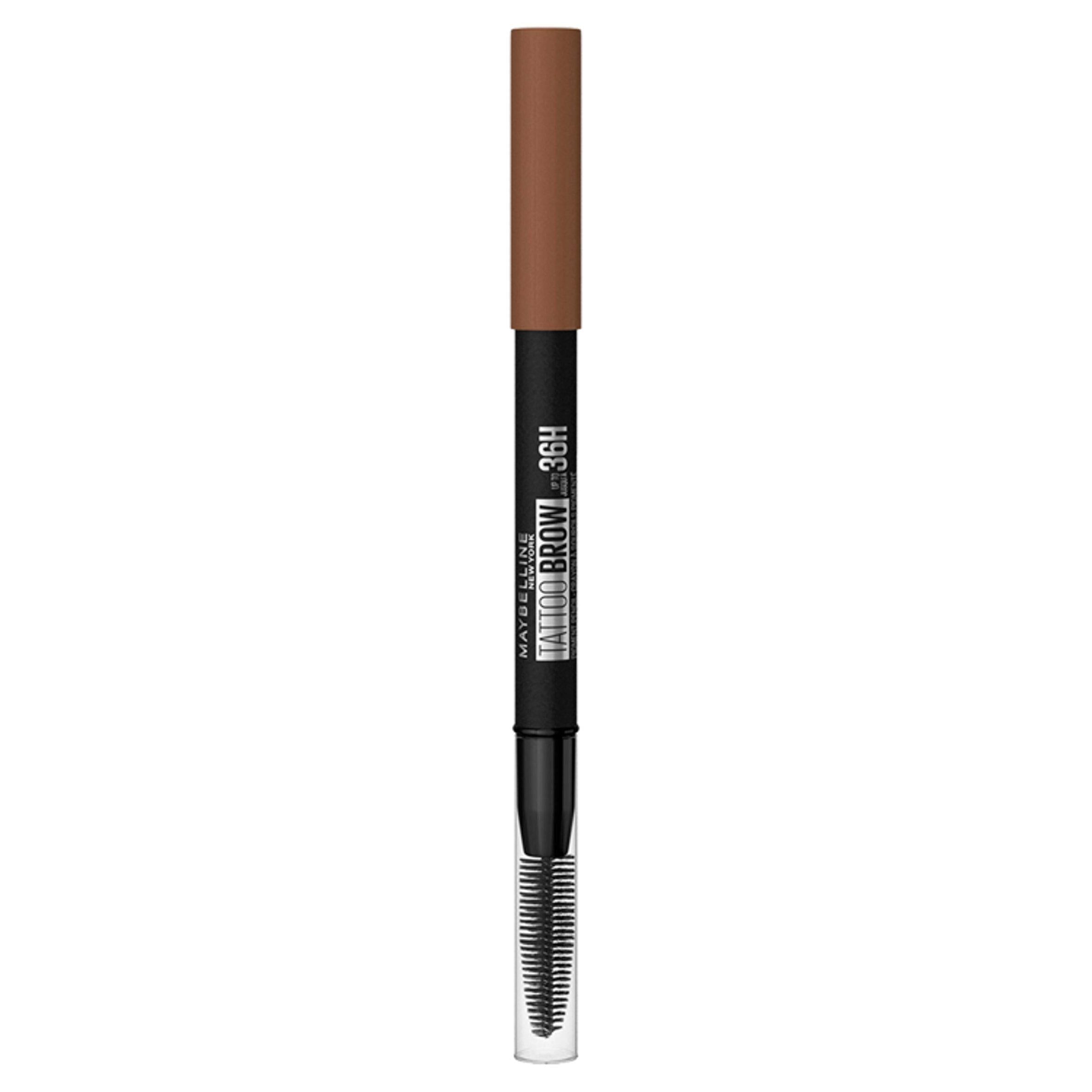 Maybelline Tattoo Brow Pencil Soft Brown 03