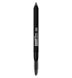 Maybelline Tattoo Brow Semi Permanent Up To 36HR Sharpenable Eyebrow Pencil Long-lasting Thicker Fuller Eyebrows