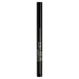 Maybelline Tattoo Liner Ink Pen Nu Black