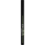 Maybelline Tattoo Liner Ink Pen Nu Black