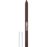 Maybelline Tattoo Longlasting Eyeliner Gel Pencil Walnut