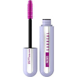 Maybelline The Falsies Surreal Extension Mascara Black