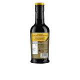 Mazzetti Aged Balsamic Vinegar Gold 4 leaf 250ml