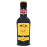Mazzetti Balsamic Vinegar White Label 250ml