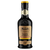Mazzetti Gold Label Balsamic Vinegar
