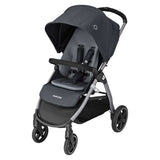 MC Gia compact pushchair EG
