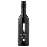 McGuigan Black Label Shiraz 18.75cl