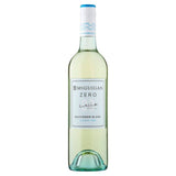McGuigan Zero Sauvignon Blanc 75cl