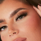 MCR VIP Luxury Mink False Strip Lashes