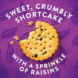 McVitie's Fruit Shortcake Biscuits 200g