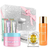 âme pure All Stars Gift Set - McGrocer