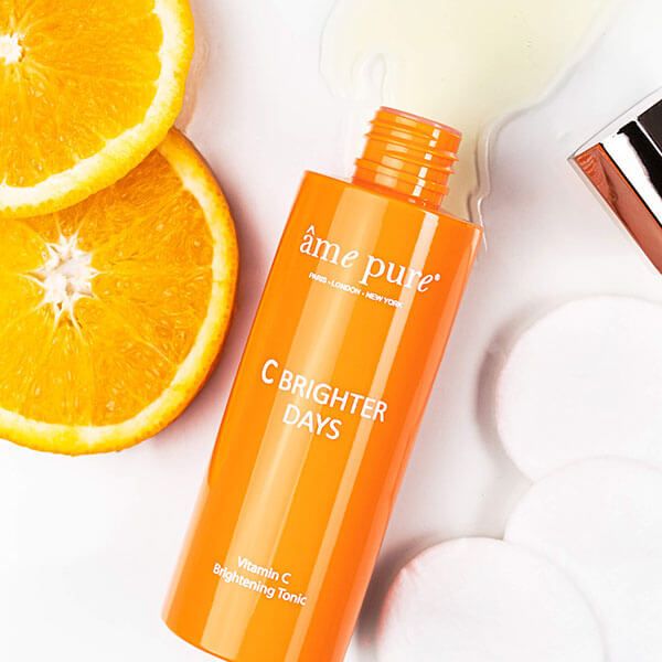 âme pure All Stars Gift Set - McGrocer