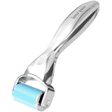 âme pure CIT Body Roller 0.75mm - McGrocer