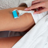 âme pure CIT Body Roller 0.75mm - McGrocer