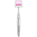 âme pure CIT Face Roller 0.5mm - McGrocer