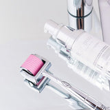 âme pure CIT Face Roller Basic 0.5mm - McGrocer