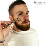 âme pure CIT PLATINUM GENTLEMEN KIT 0.5mm - McGrocer