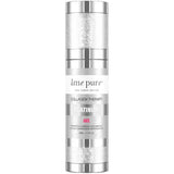 âme pure Collagen Therapy PLATINUM Gel 30ml - McGrocer