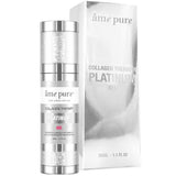 âme pure Collagen Therapy PLATINUM Gel 30ml - McGrocer