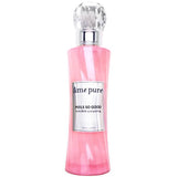 âme pure Peels So Good™ 120ml - McGrocer