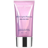 âme pure White Lotus Paradise™ Hand Cream 50ml - McGrocer