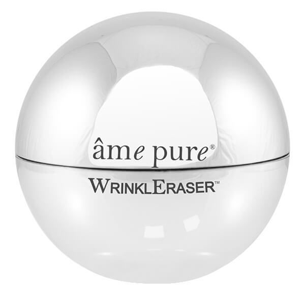 âme pure WrinklEraser Anti-Aging Cream 50ml - McGrocer