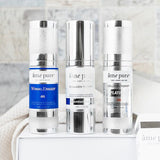 âme pure WrinklEraser™ GEL 30ml - McGrocer