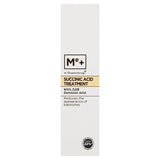 Me+ Succinic Acid Anti Blemish Treatment 15ml