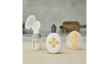 Medela Solo Hands-Free Single Breast Pump