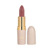 Mellow Cosmetics Creamy Matte Lipstick Nude 3.5g