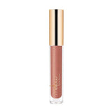 Mellow Cosmetics Lip Gloss Tahiti 3.2g