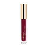 Mellow Cosmetics Liquid Lip Paint Capri 3.2g