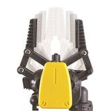 Menkind Build Your Own Robot Arm