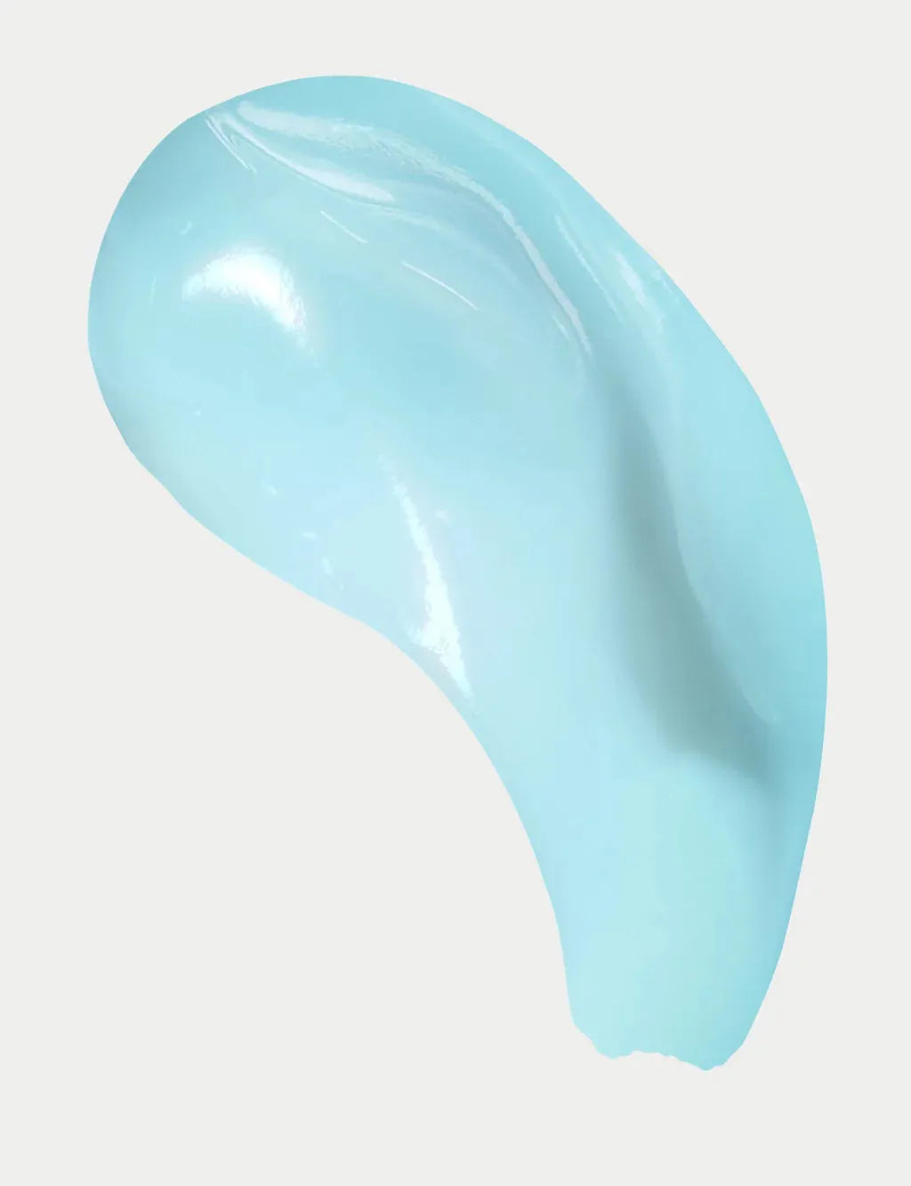 Menoglow Collagen Boosting Cremegel Moisturiser 50ml