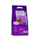 Meowing Heads Smitten Kitten Cat Food   1.5kg