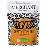 Merchant Gourmet Chestnut Puree 200g